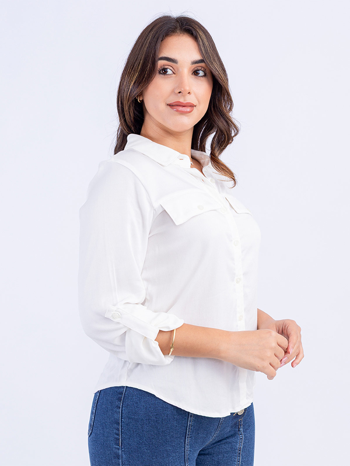 BLUSA MUJER SODA BLUES AILYNNA - 3