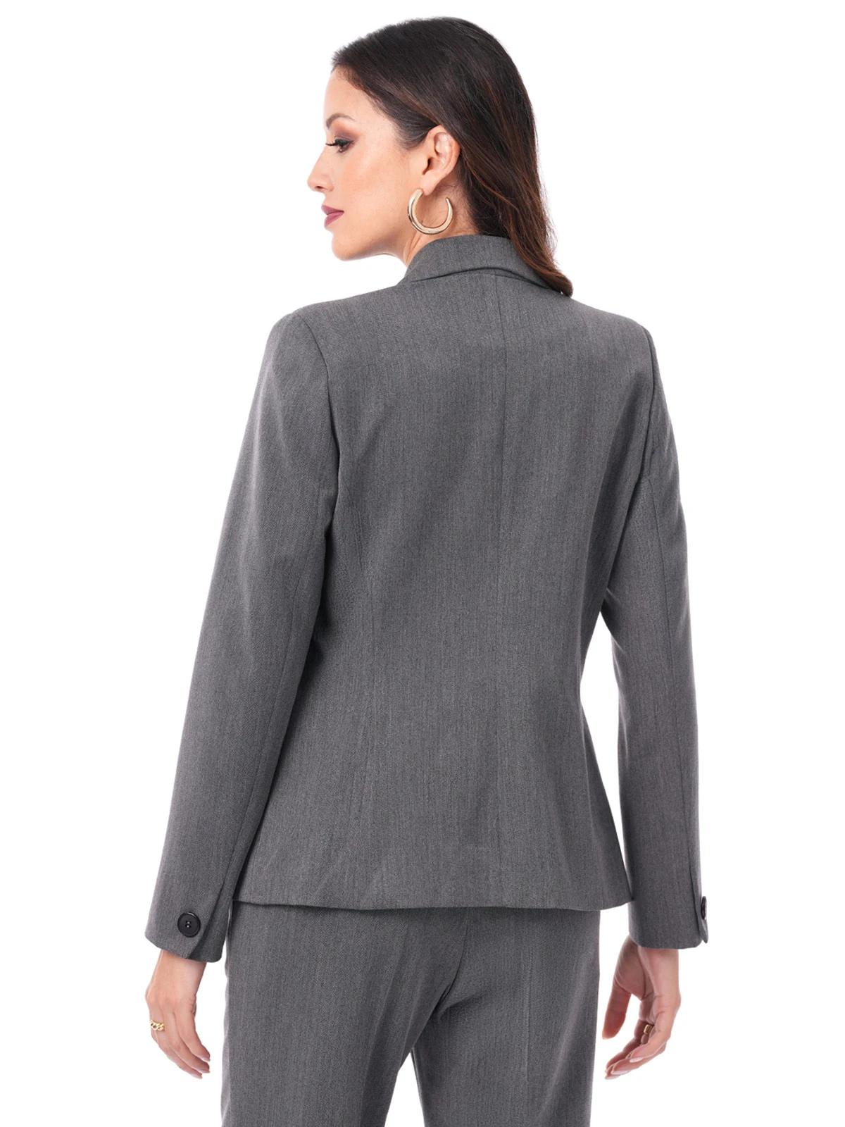 SACO MUJER CP MODA DE COLECCIÓN ANDALUCIA - 2