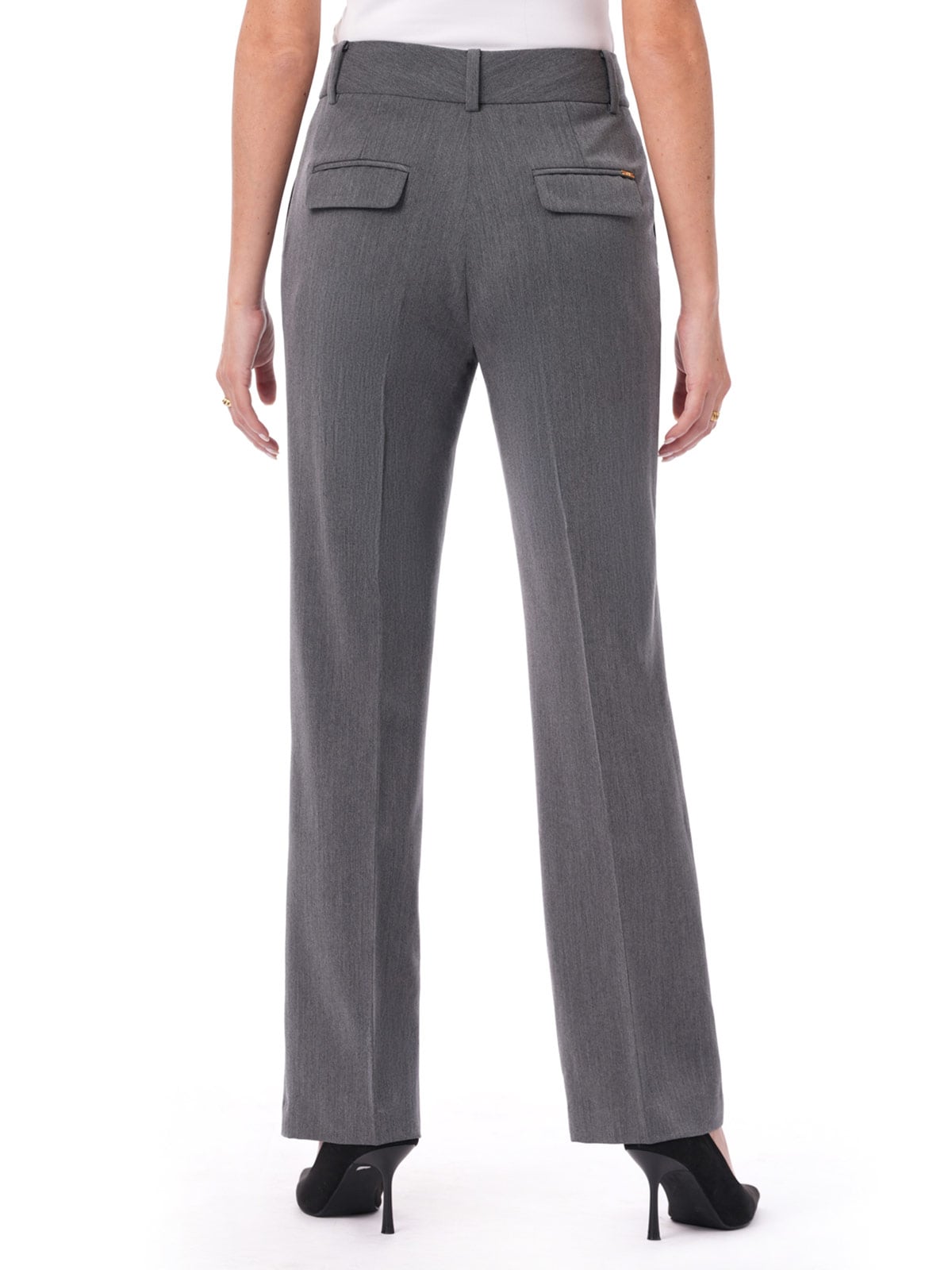 PANTALÓN MUJER CP MODA DE COLECCIÓN YASUGI - 3