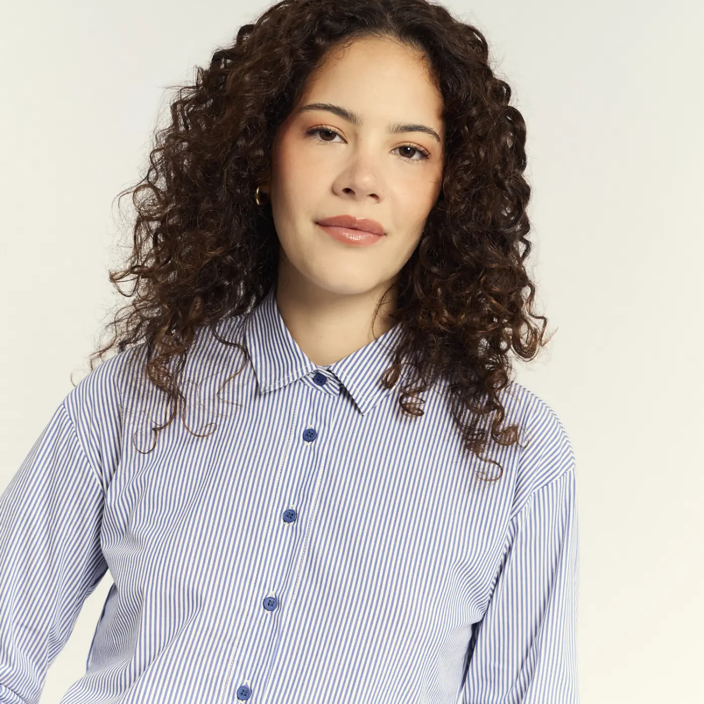 BLUSA MUJER EXIT - 2