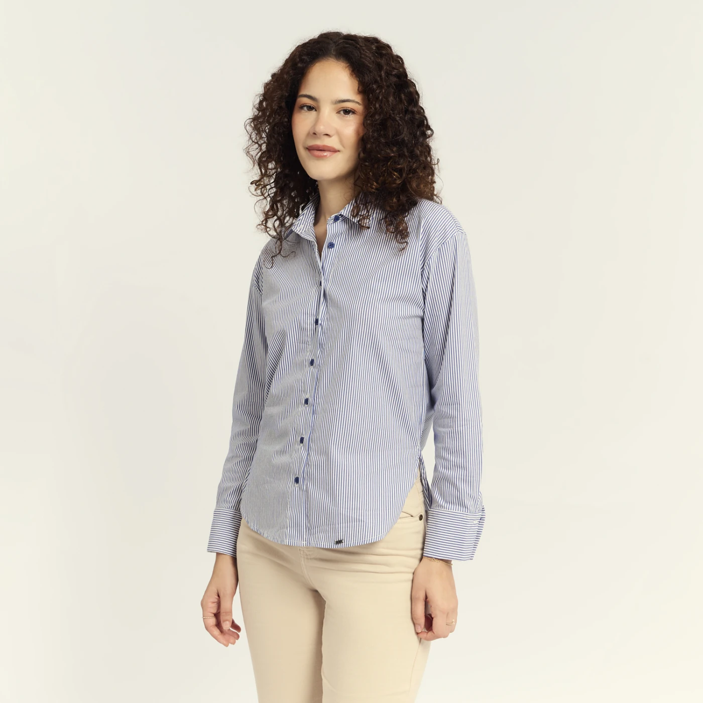 BLUSA MUJER EXIT - 3
