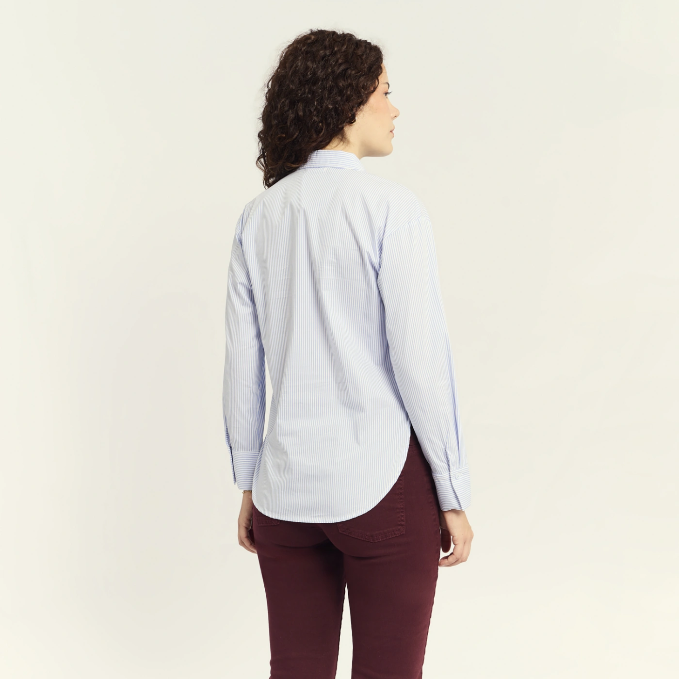 BLUSA MUJER EXIT - 4