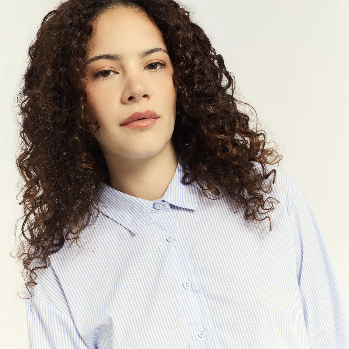 BLUSA MUJER EXIT - 2
