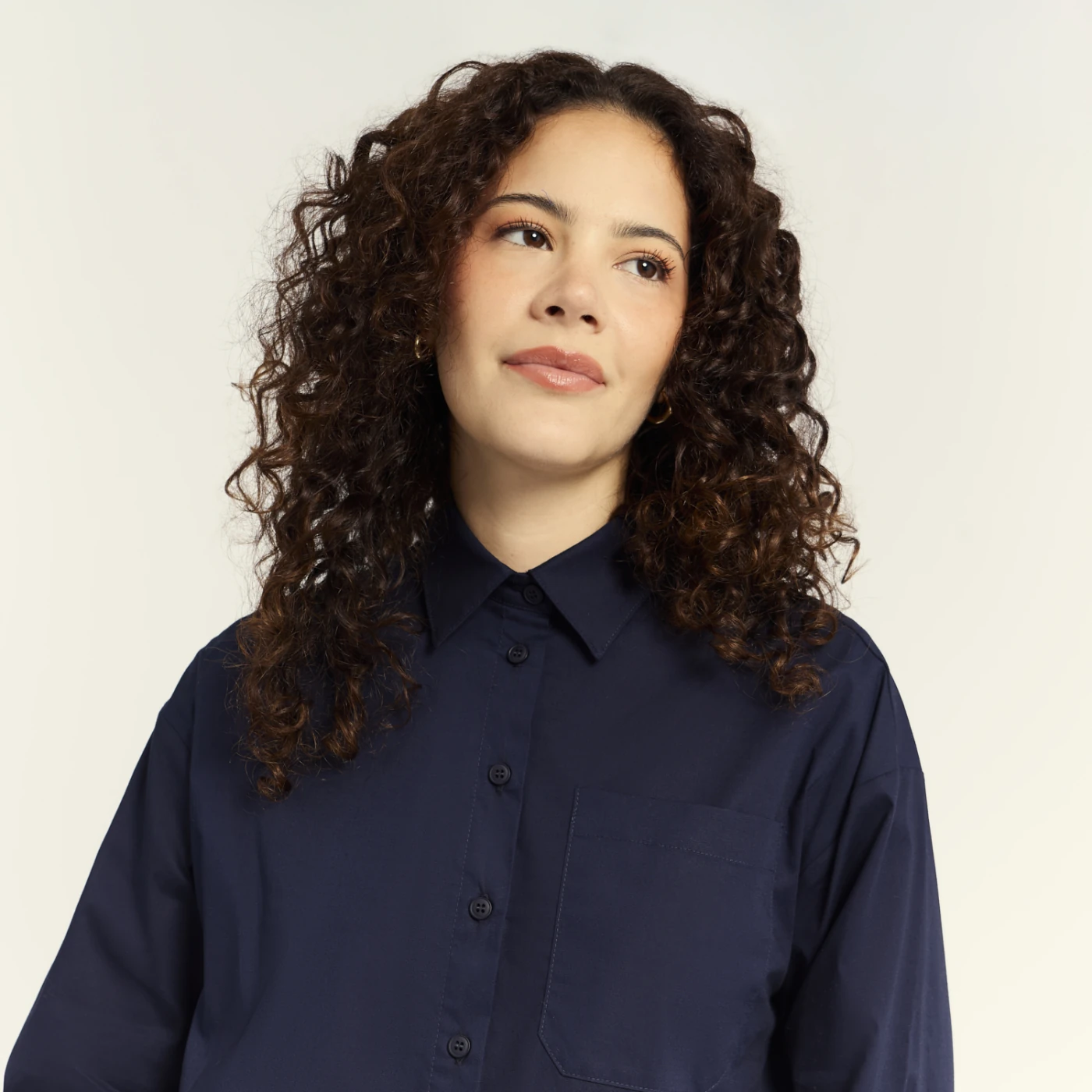 BLUSA MUJER EXIT - 2