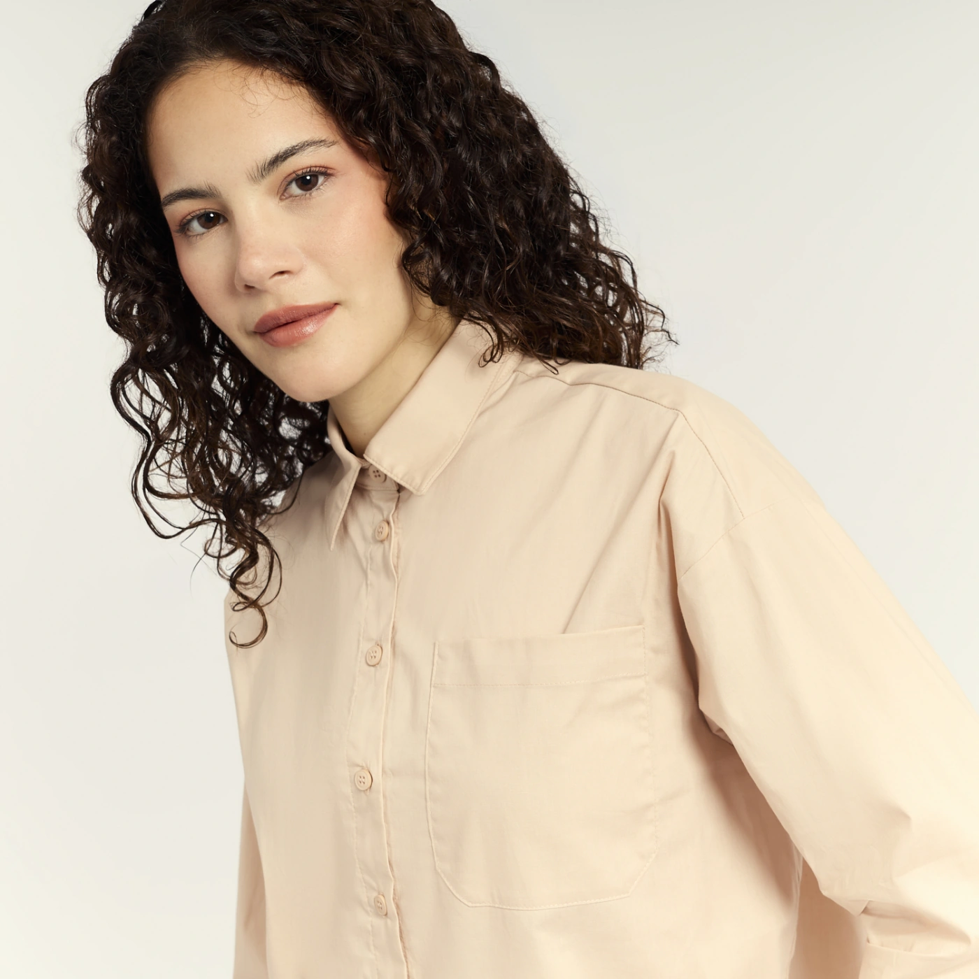 BLUSA MUJER EXIT - 2