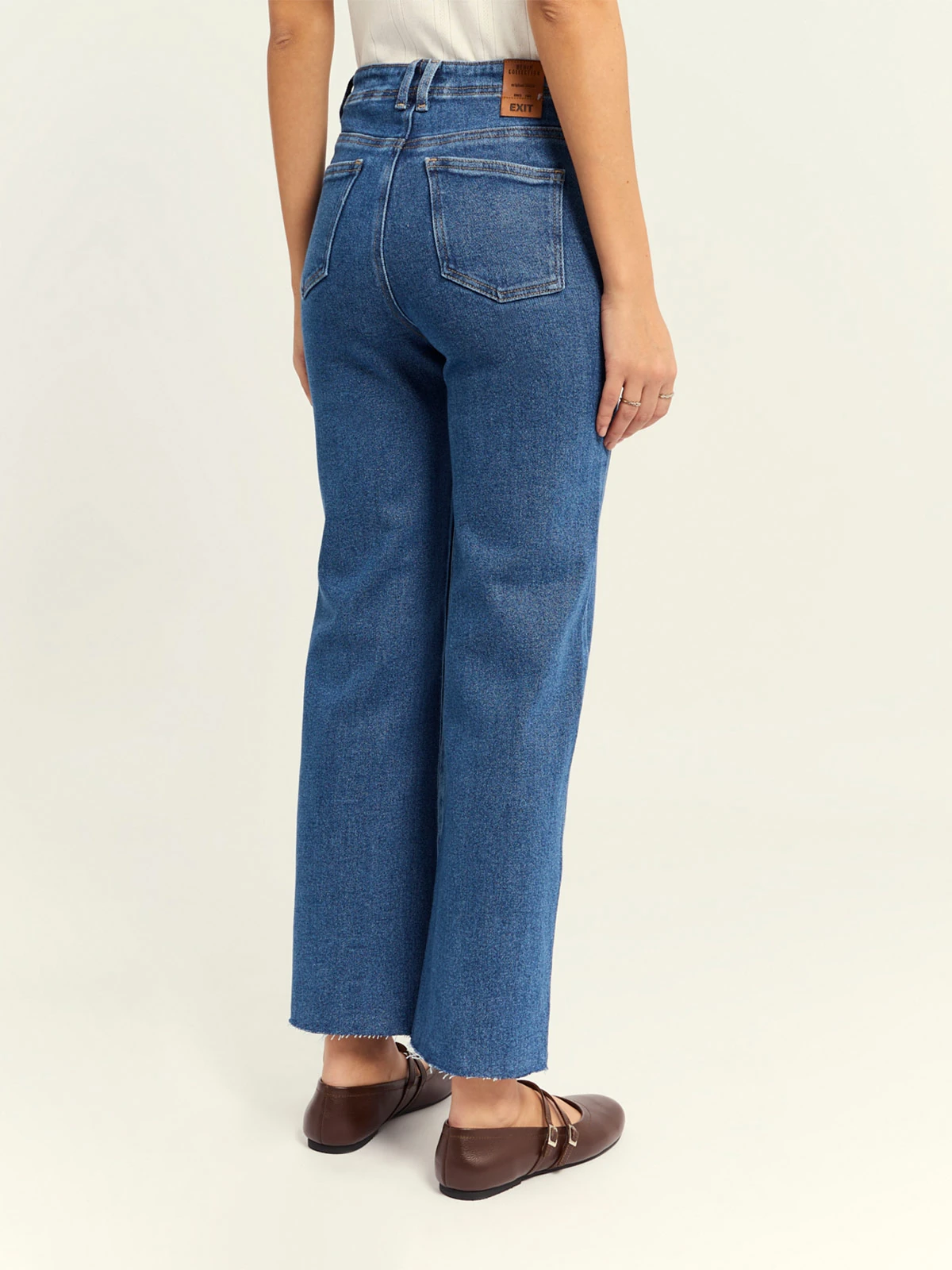JEAN RECTO MUJER EXIT OGLORI RP - 3