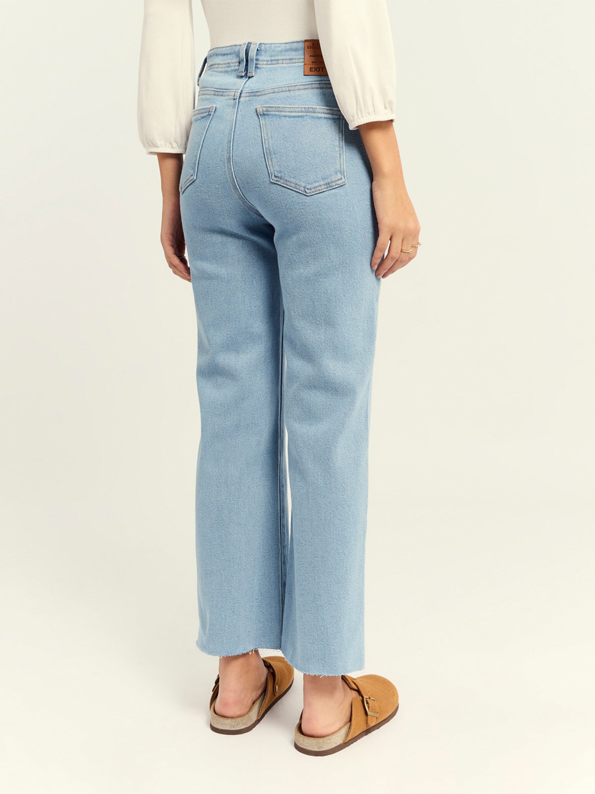 JEAN RECTO MUJER EXIT OGLORI RP - 3