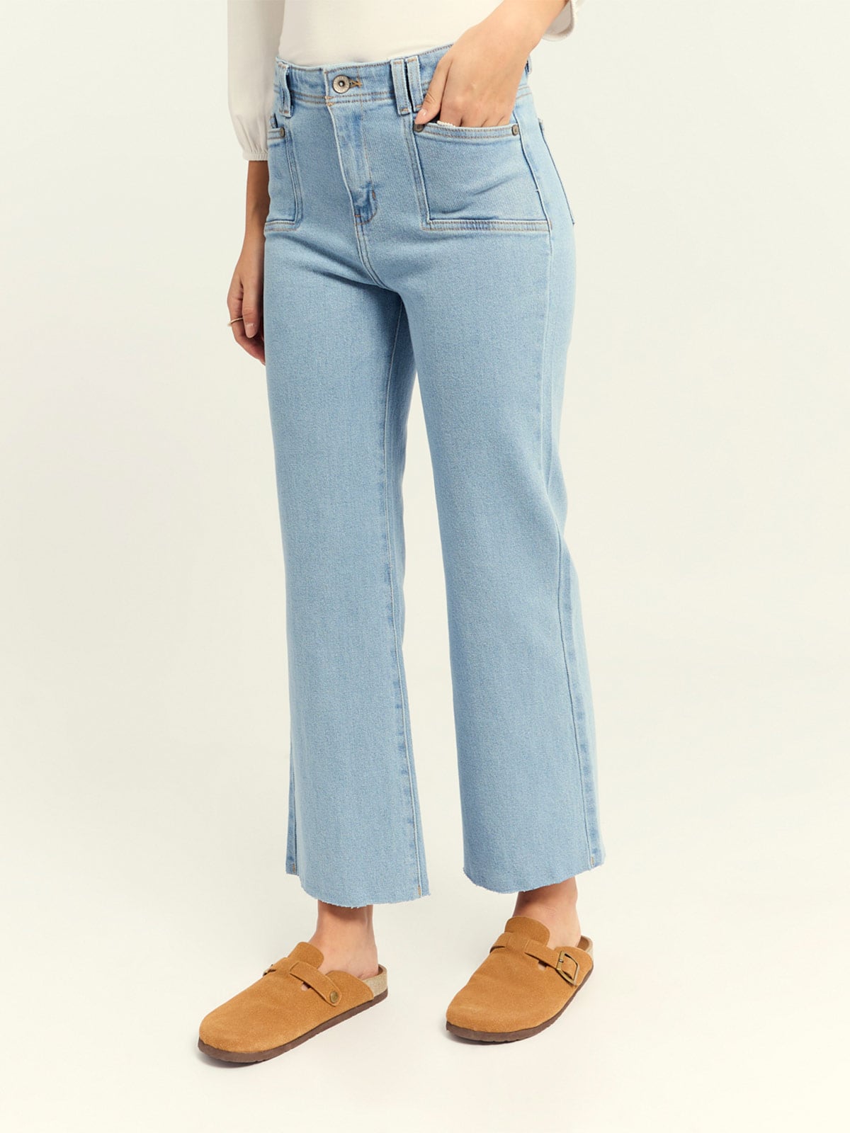 JEAN RECTO MUJER EXIT OGLORI RP - 2
