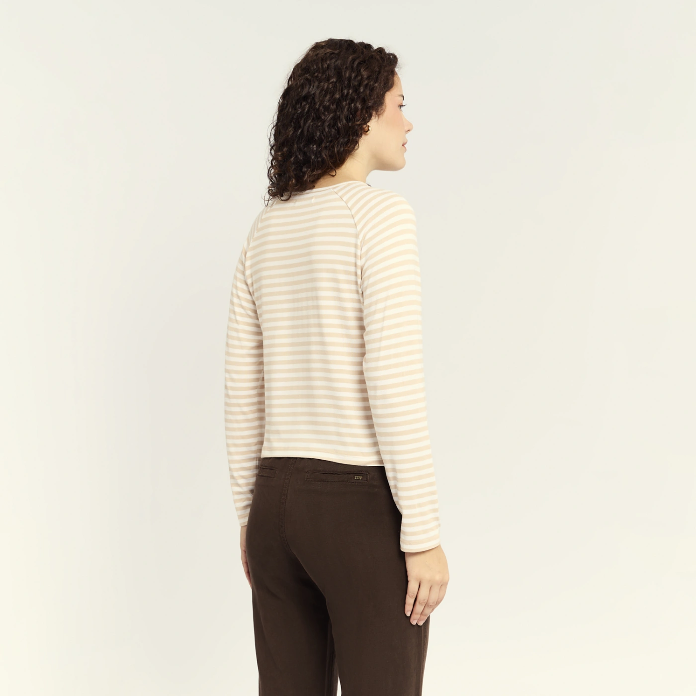 POLO MUJER EXIT - 4