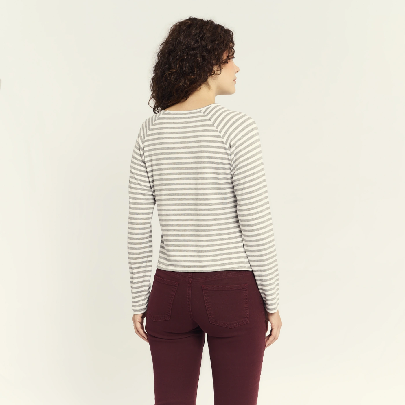 POLO MUJER EXIT - 4