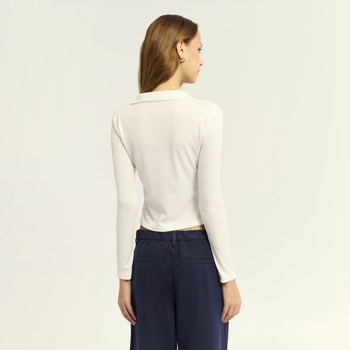 POLO MUJER EXIT - 4