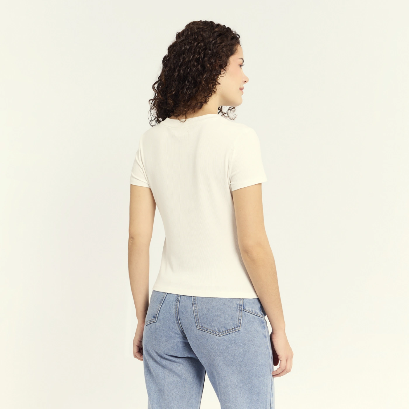 POLO MUJER EXIT JERICA - 4