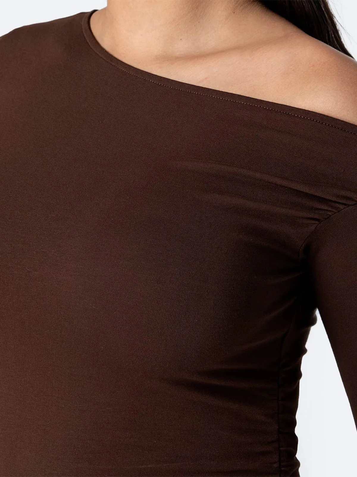 POLO MUJER PIONIER RAHISA - 3
