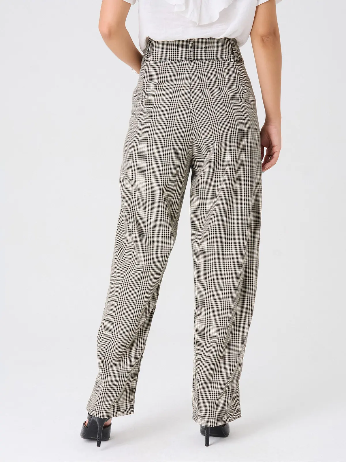 PANTALÓN MUJER ALEJANDRA BAIGORRIA - 3