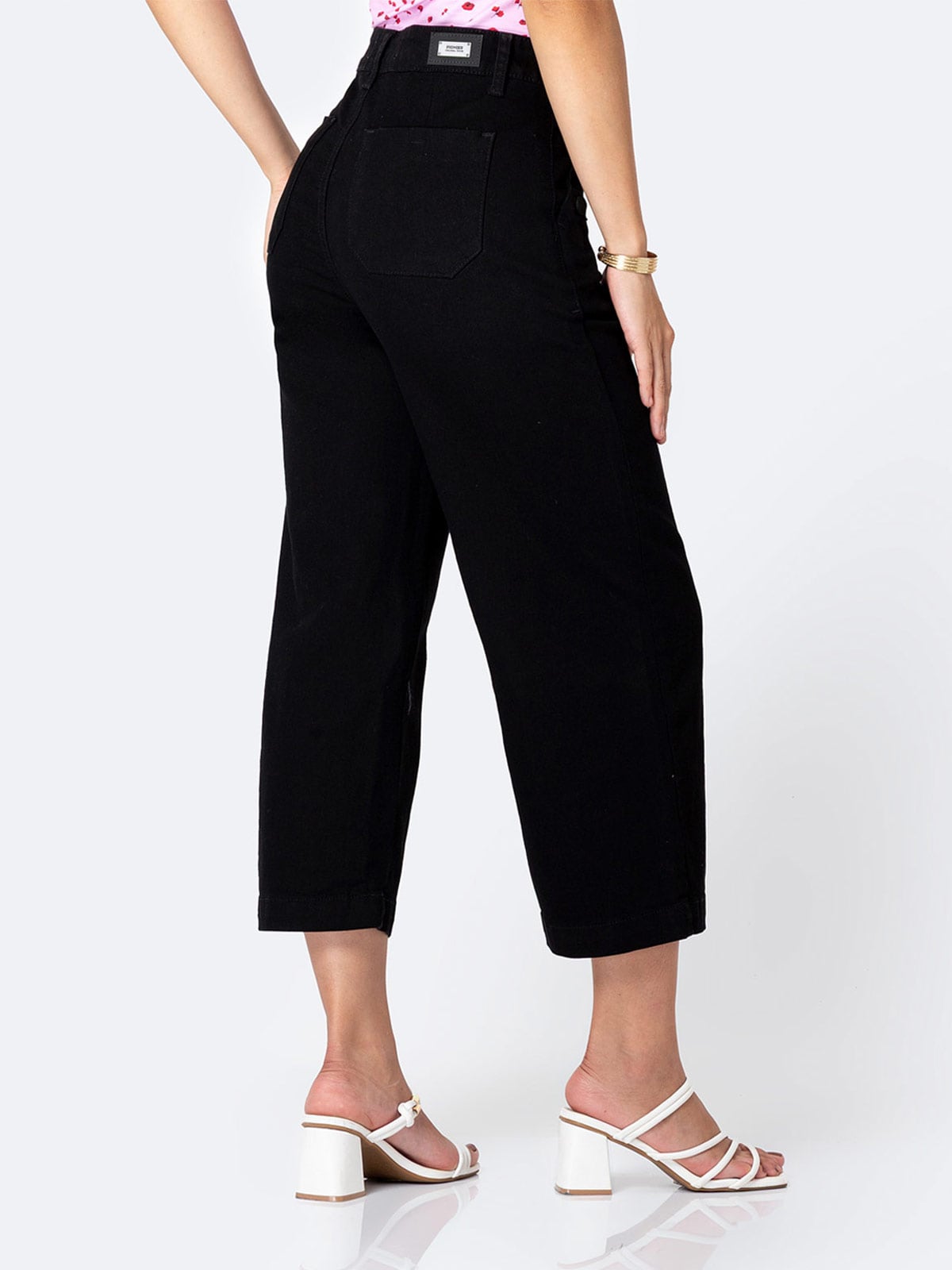 JEAN CULOTTE MUJER PIONIER BRUNELHA - 3