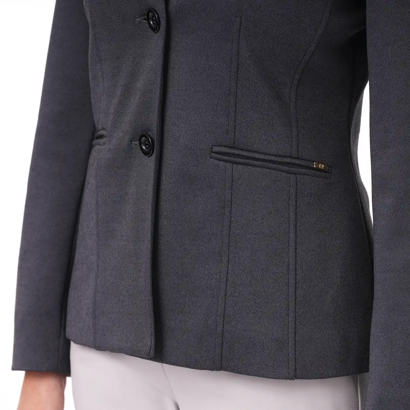 CHAQUETA MUJER CP MODA DE COLECCIÓN PERTH - 3
