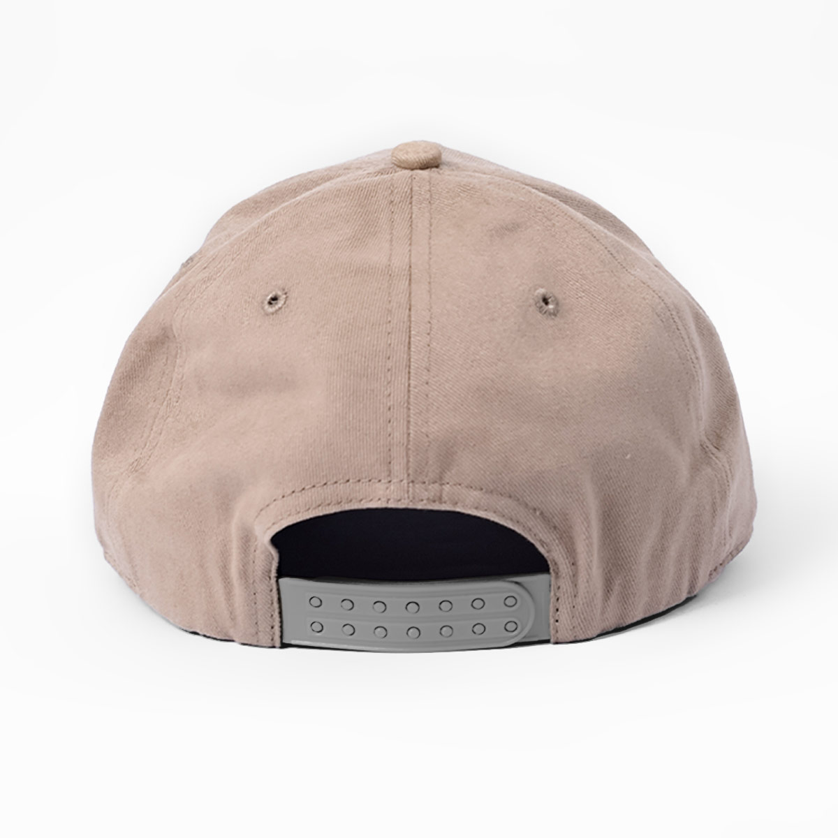 GORRA MUJER BLACKOUT ANAIS - 2