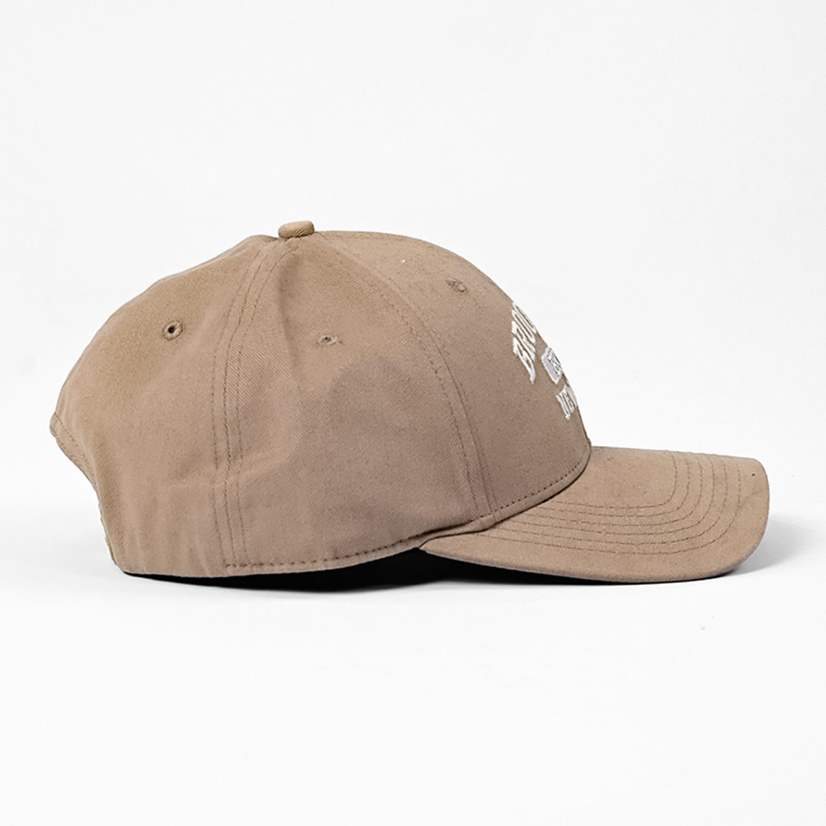 GORRA MUJER BLACKOUT ANAIS - 4