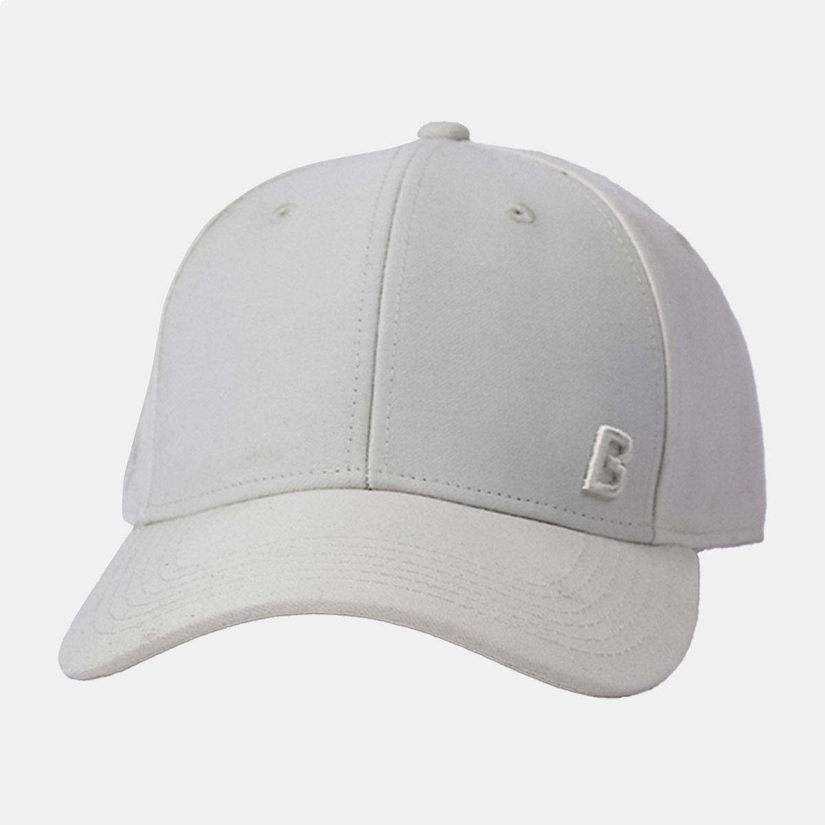 GORRA MUJER BLACKOUT ANAIS - 1