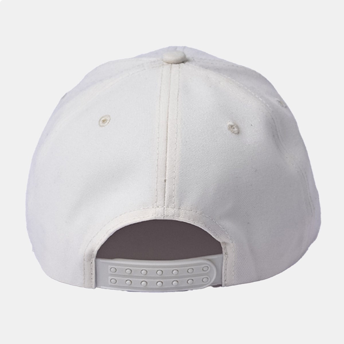 GORRA MUJER BLACKOUT ANAIS - 2