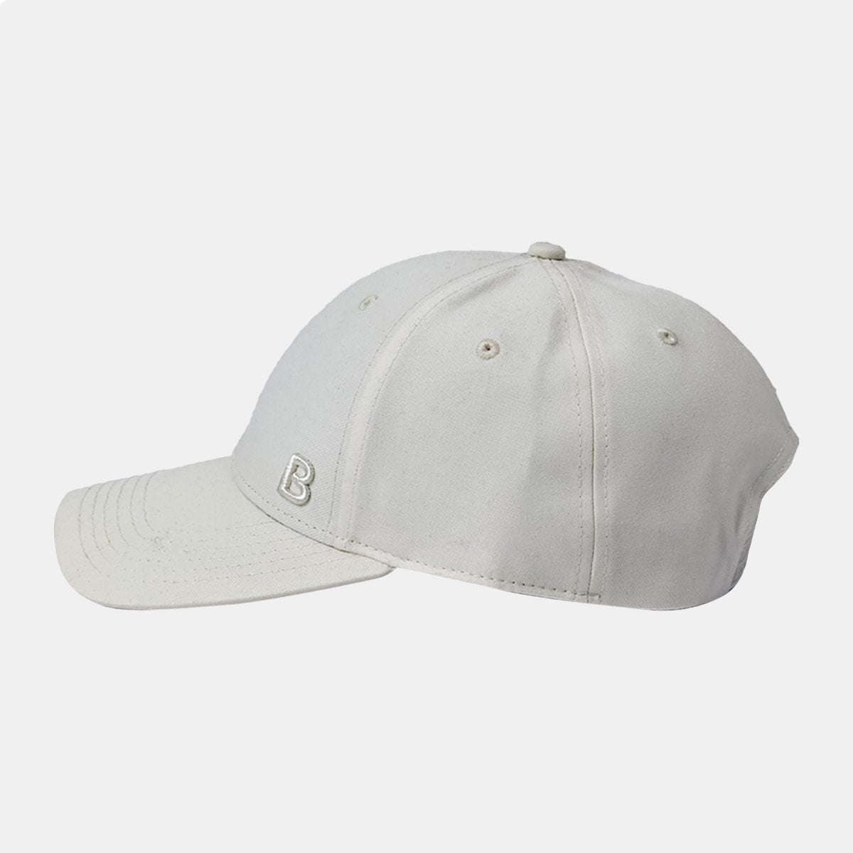 GORRA MUJER BLACKOUT ANAIS - 4