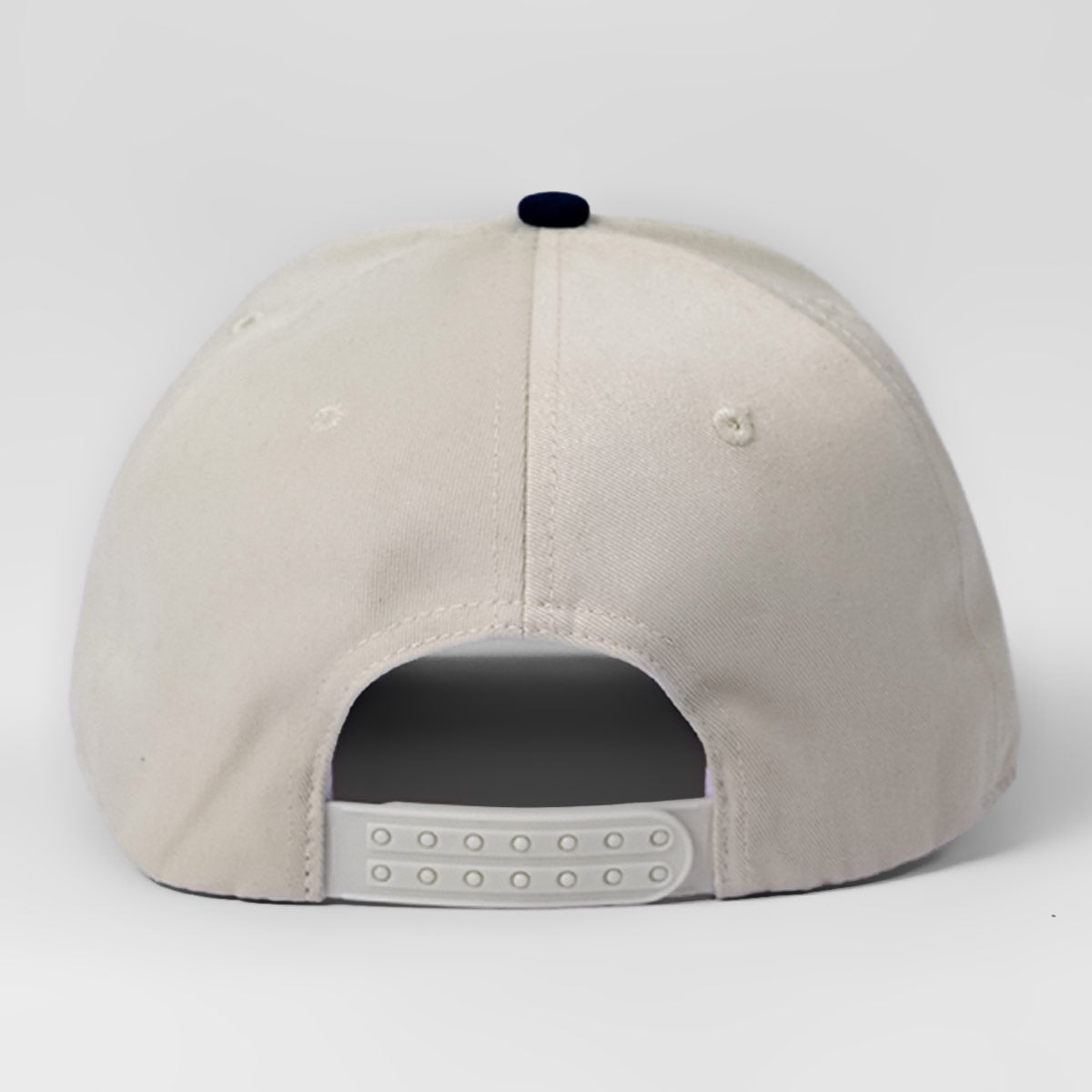 GORRA MUJER BLACKOUT GEORGIA - 2