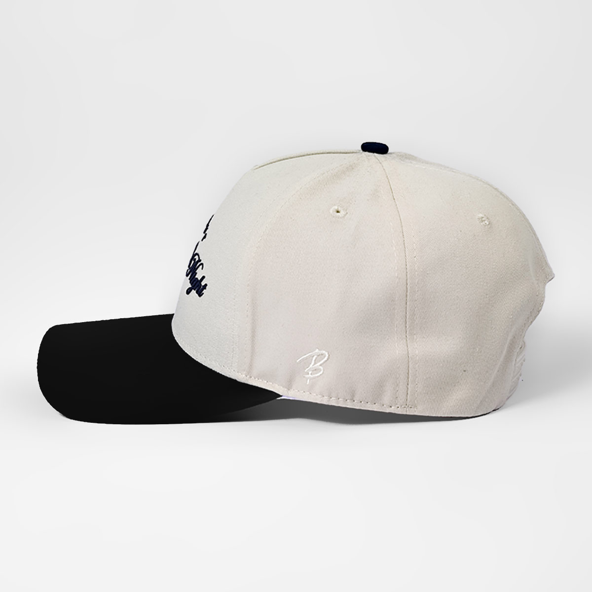 GORRA MUJER BLACKOUT GEORGIA - 3
