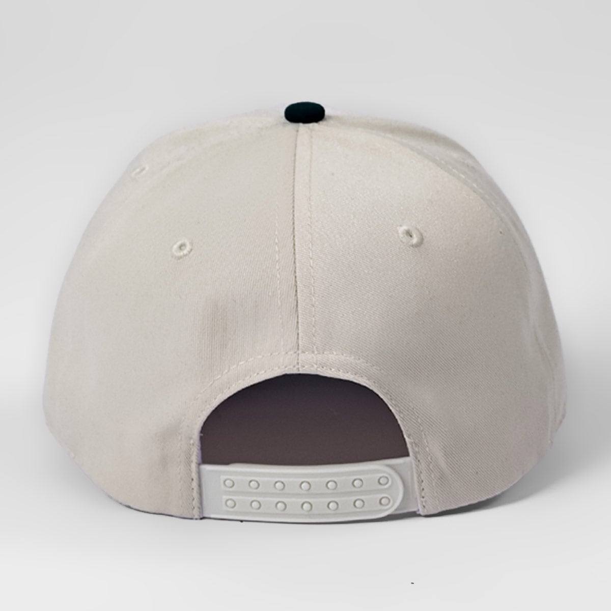 GORRA MUJER BLACKOUT GEORGIA - 2