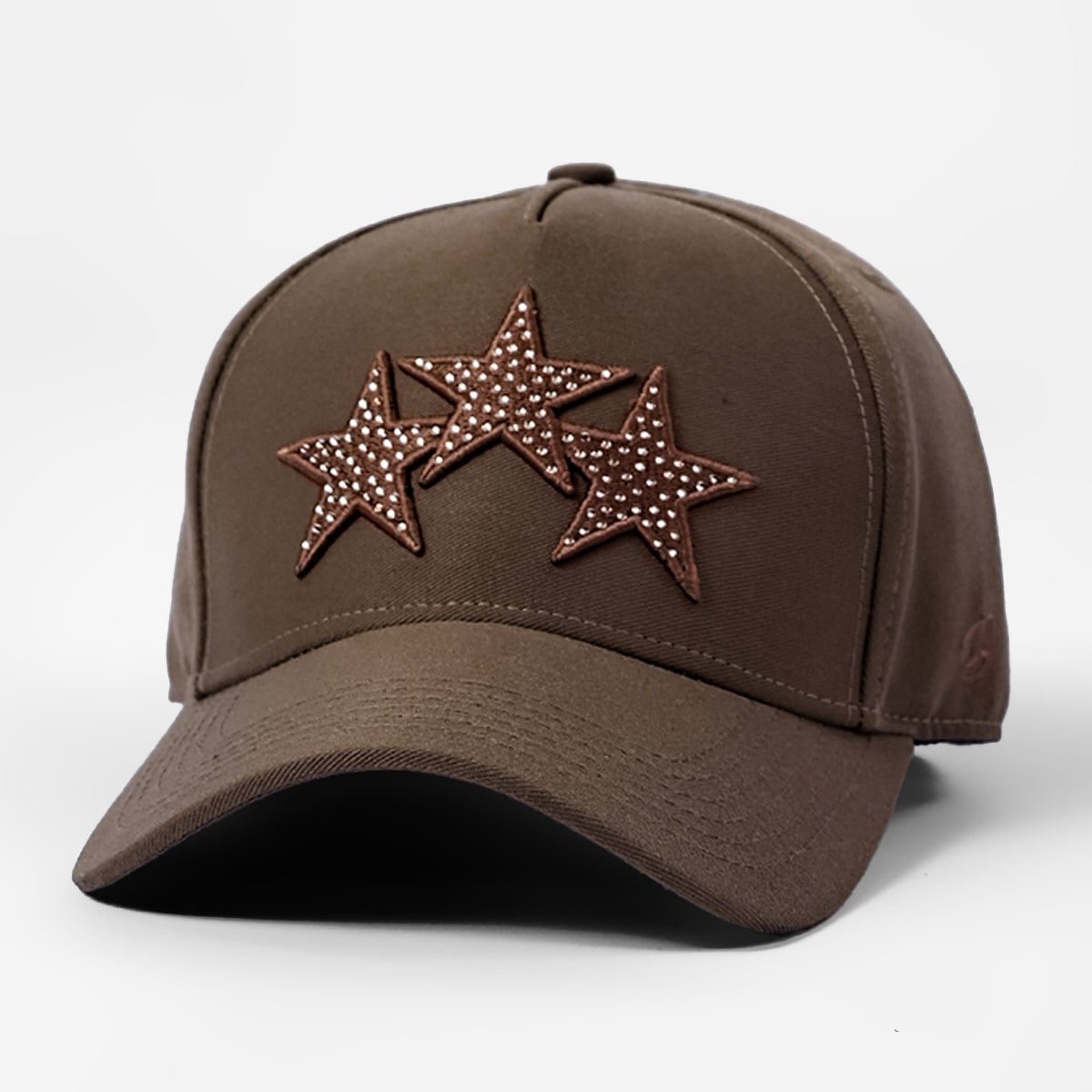 GORRA MUJER BLACKOUT LUCY - 1