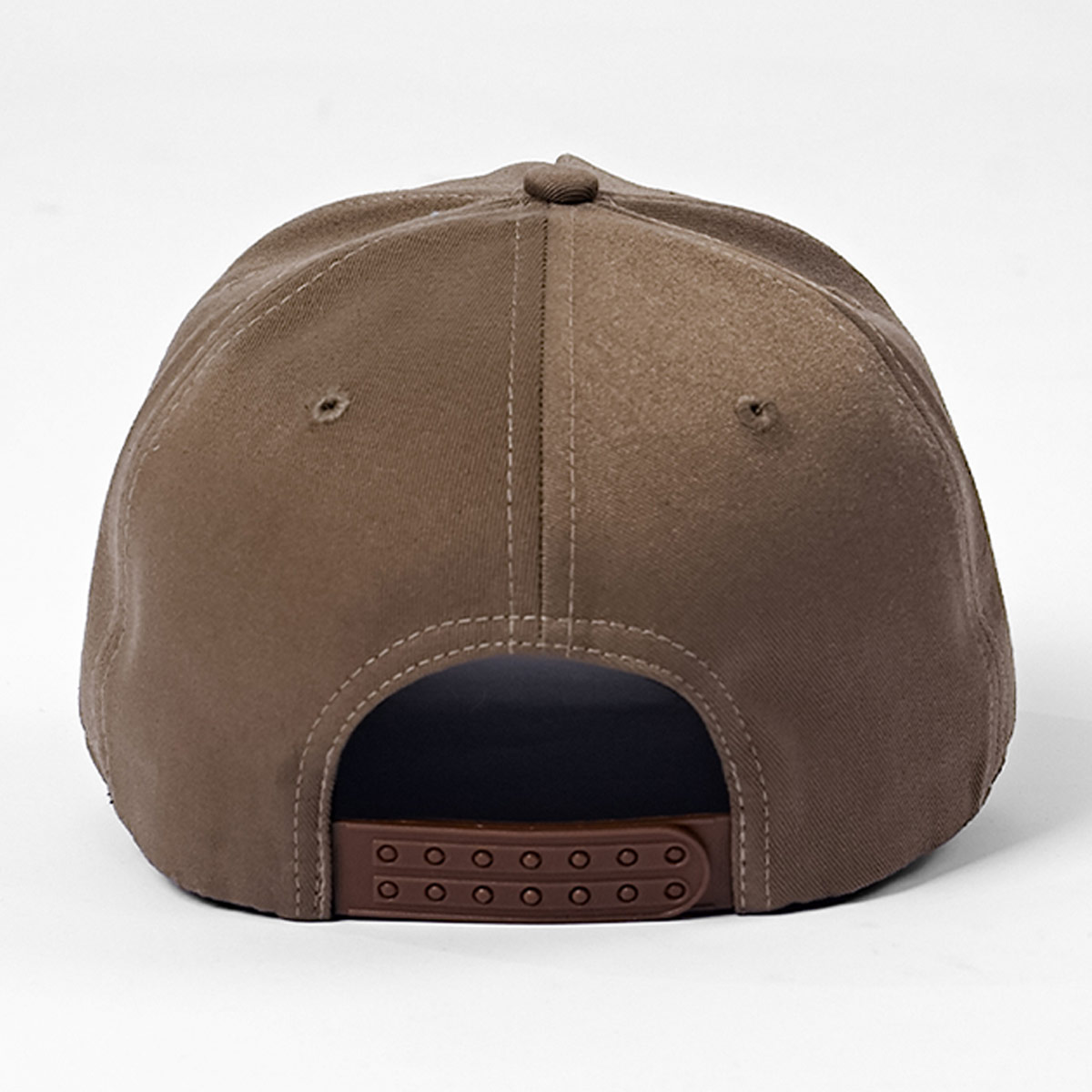 GORRA MUJER BLACKOUT LUCY - 2