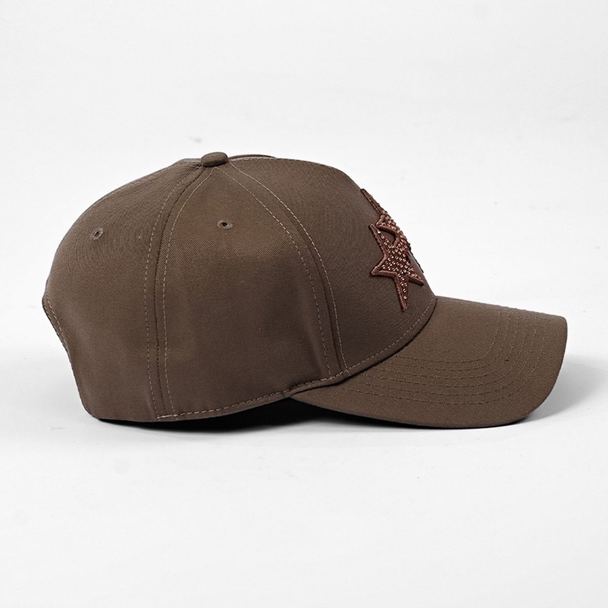 GORRA MUJER BLACKOUT LUCY - 3