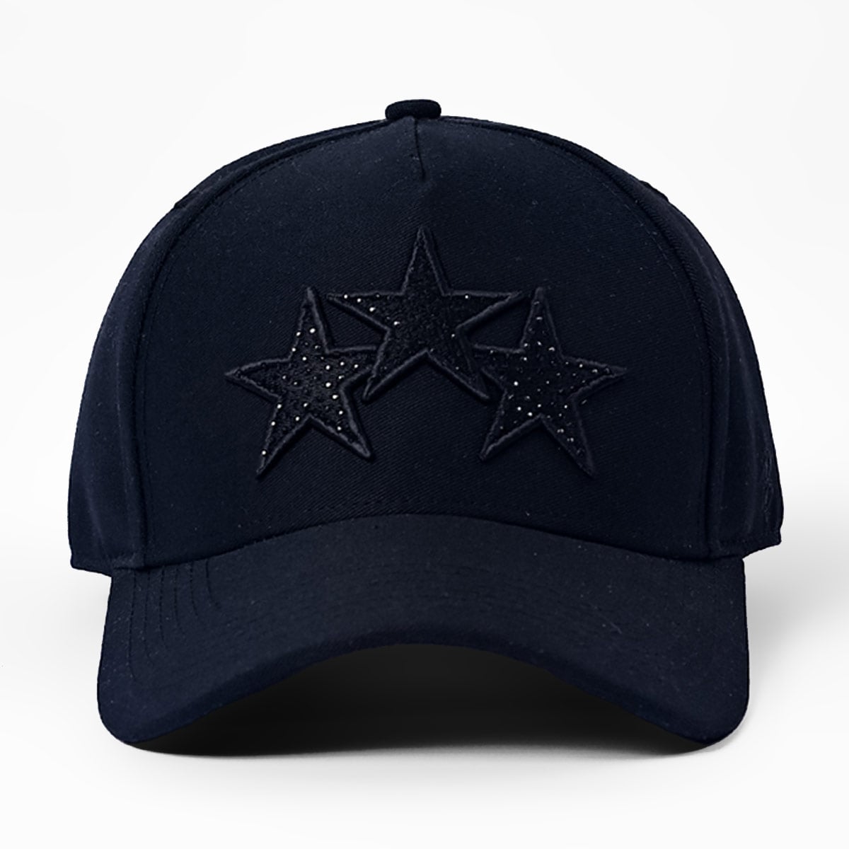 GORRA MUJER BLACKOUT LUCY - 1