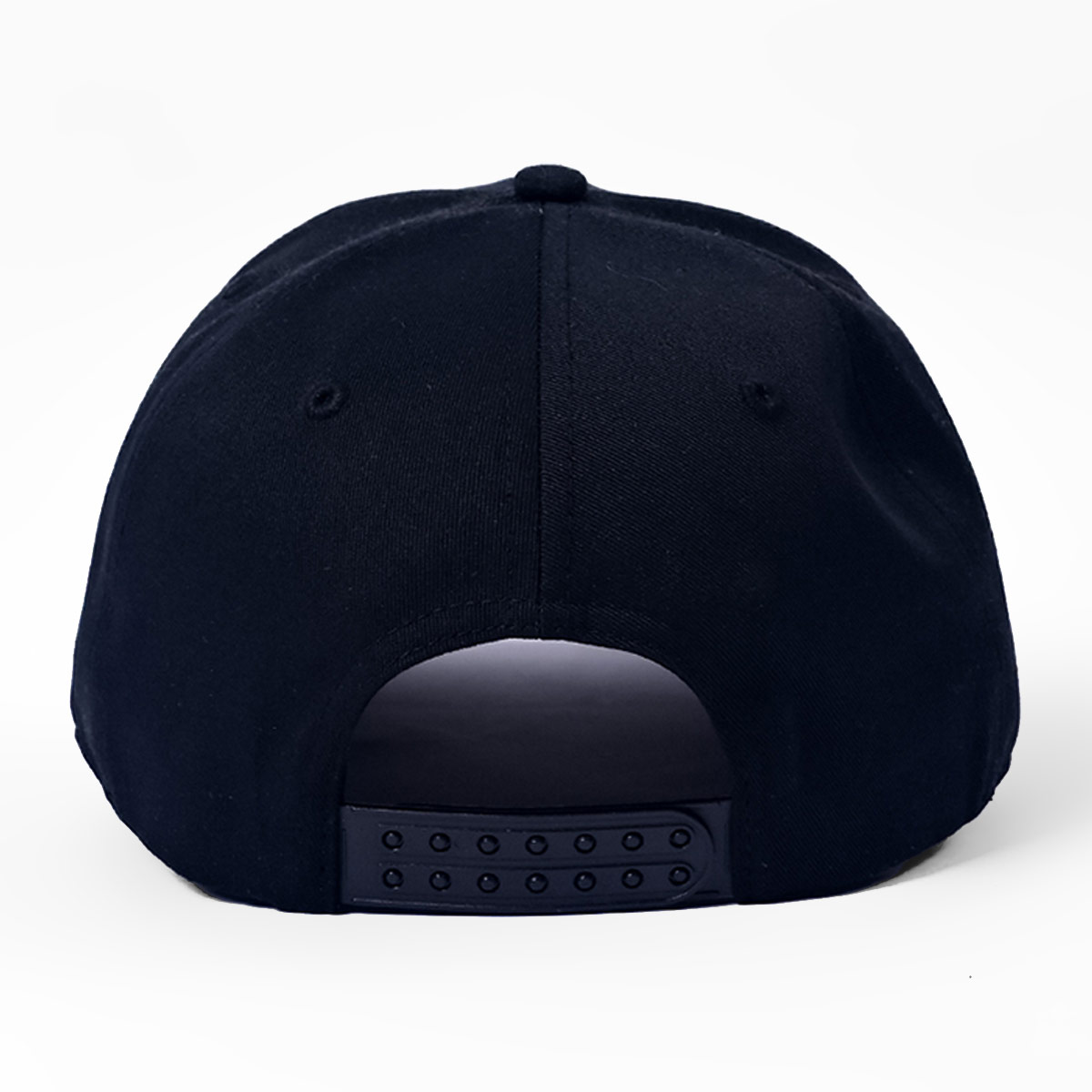 GORRA MUJER BLACKOUT LUCY - 2