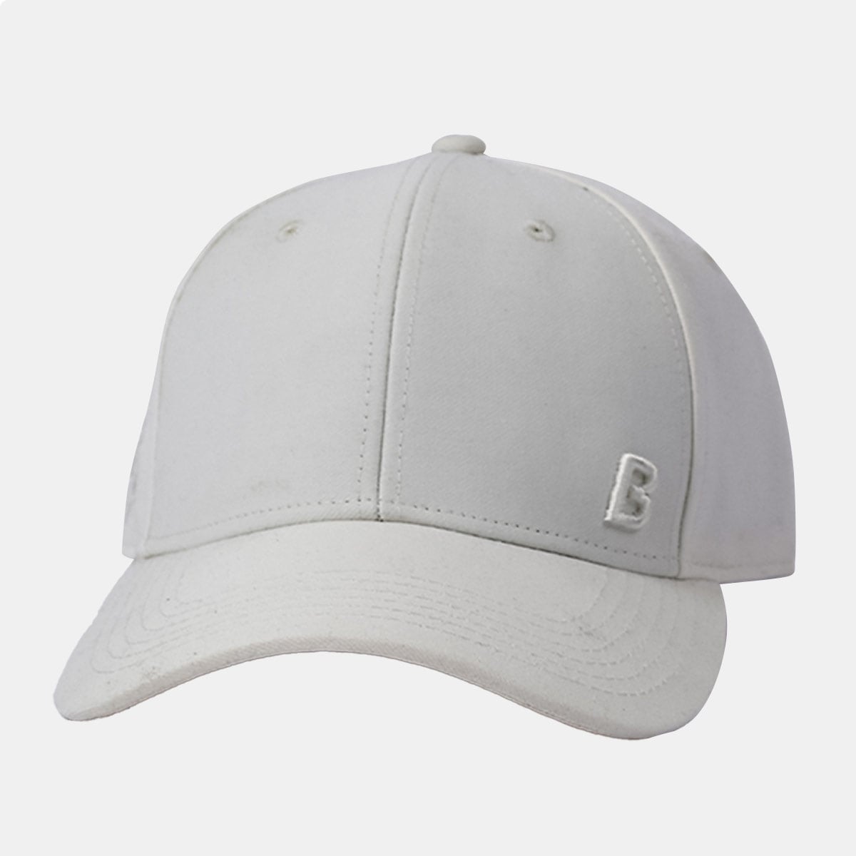 GORRA MUJER BLACKOUT NAIRA - 1