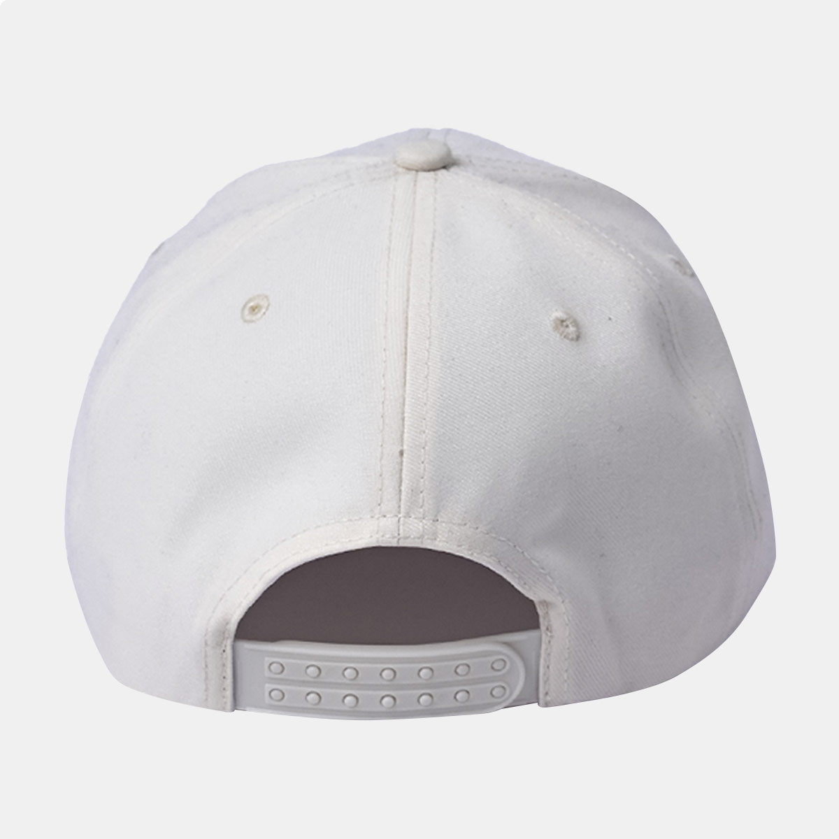 GORRA MUJER BLACKOUT NAIRA - 2
