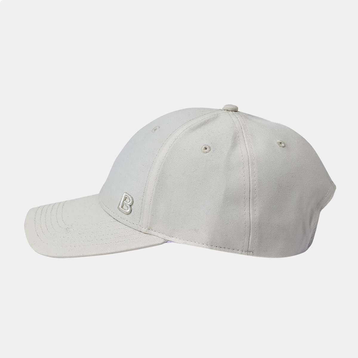 GORRA MUJER BLACKOUT NAIRA - 4