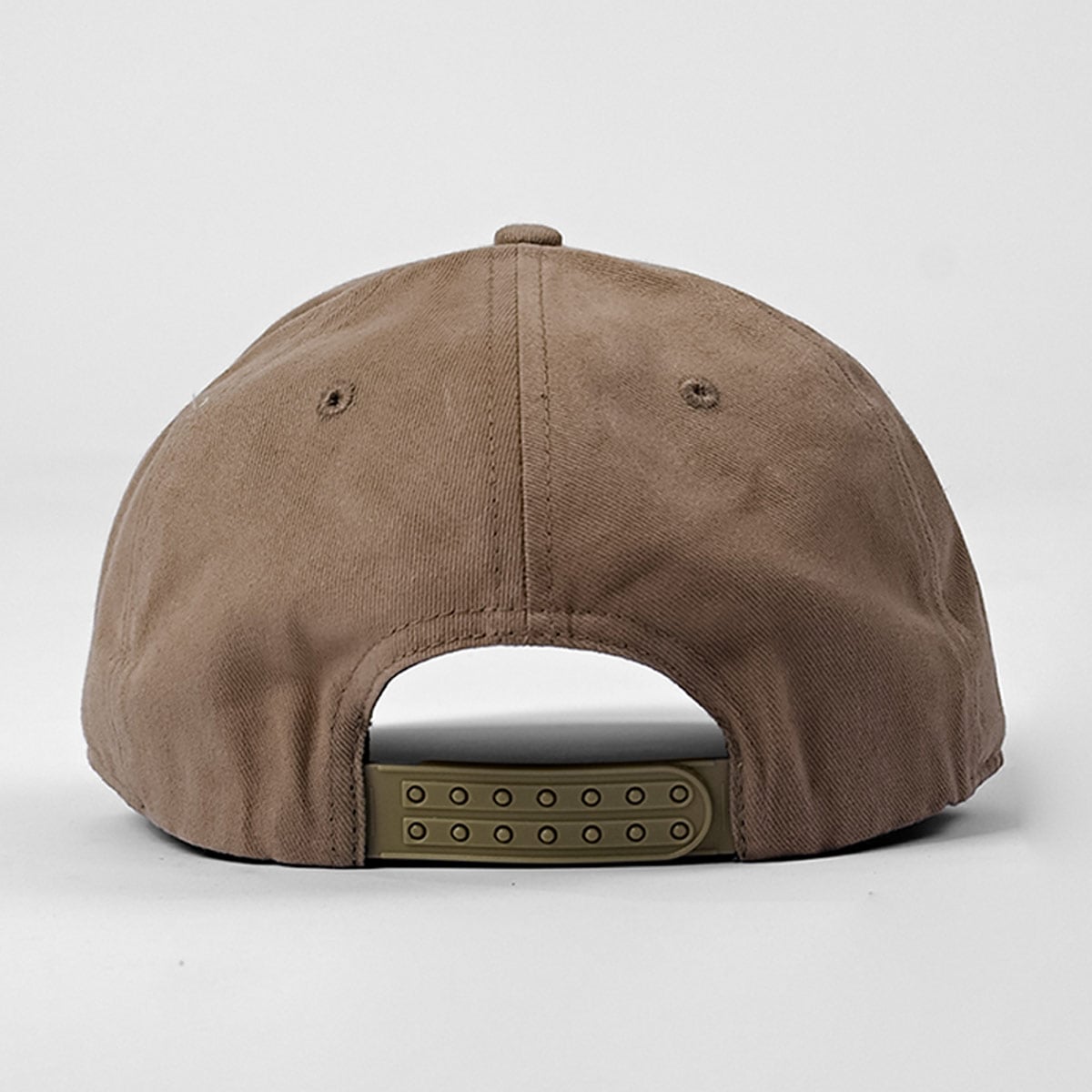 GORRA MUJER BLACKOUT TINA - 2