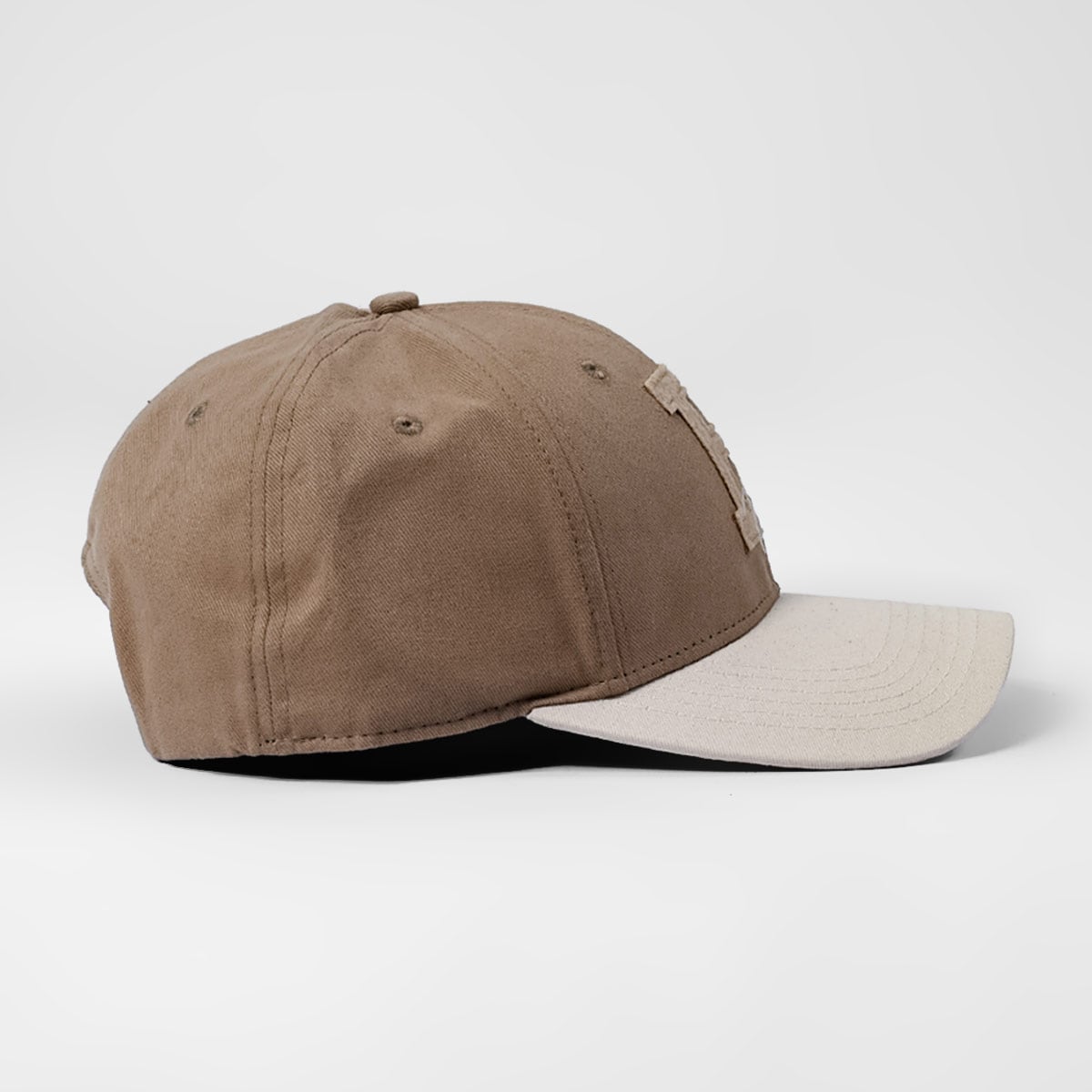 GORRA MUJER BLACKOUT TINA - 3