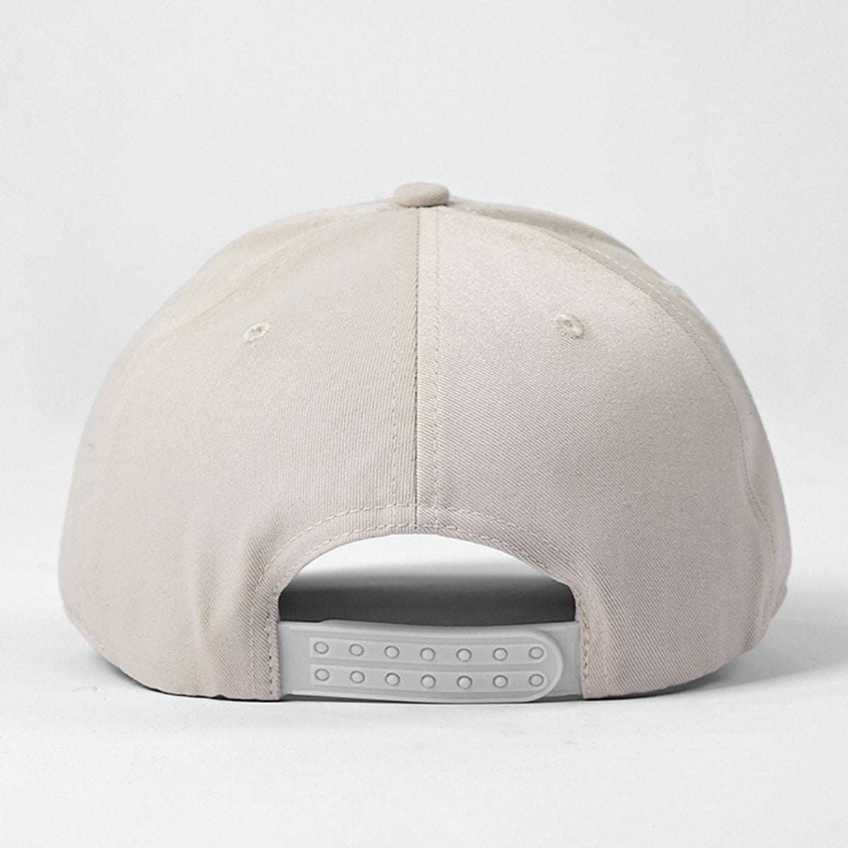 GORRA MUJER BLACKOUT TINA - 2