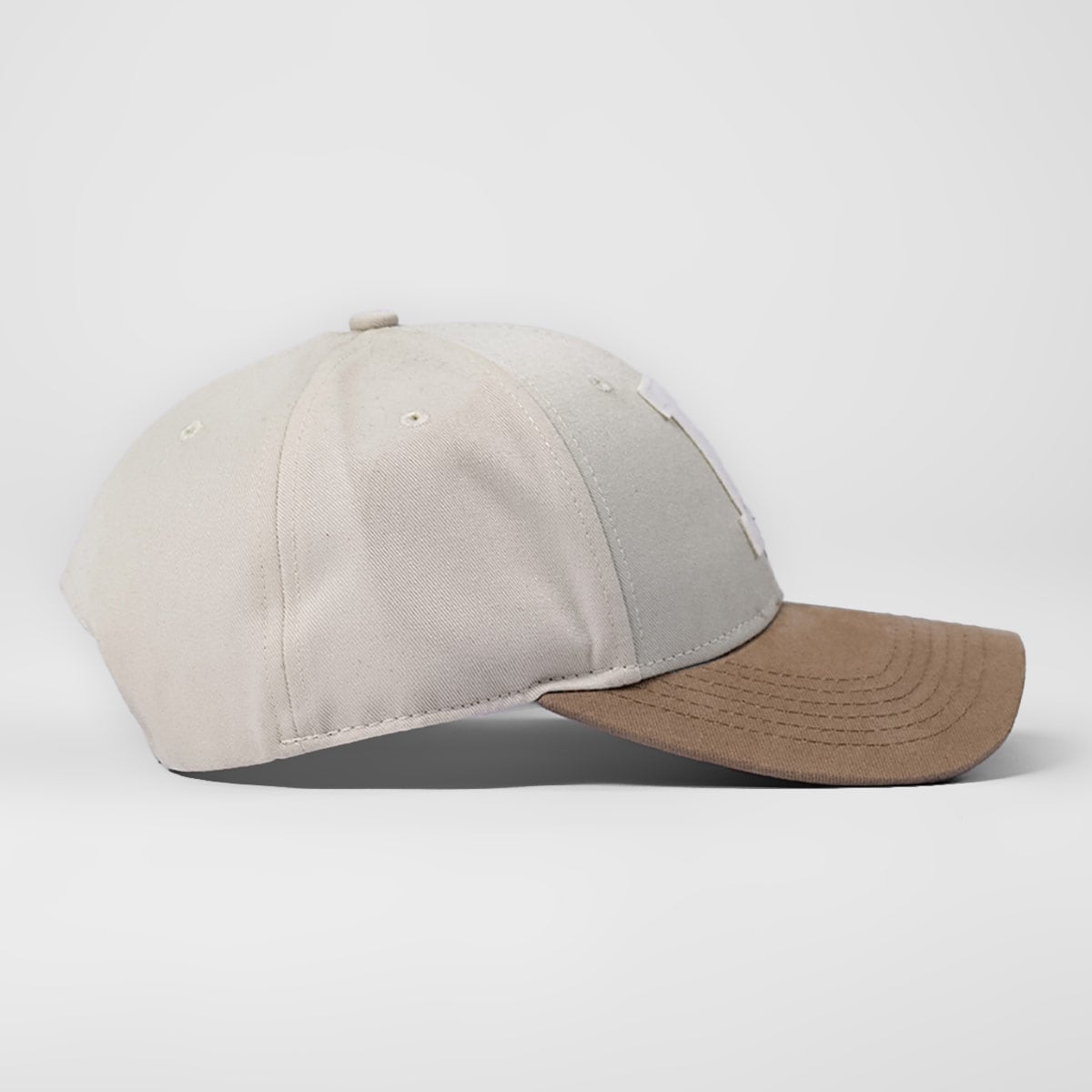 GORRA MUJER BLACKOUT TINA - 3