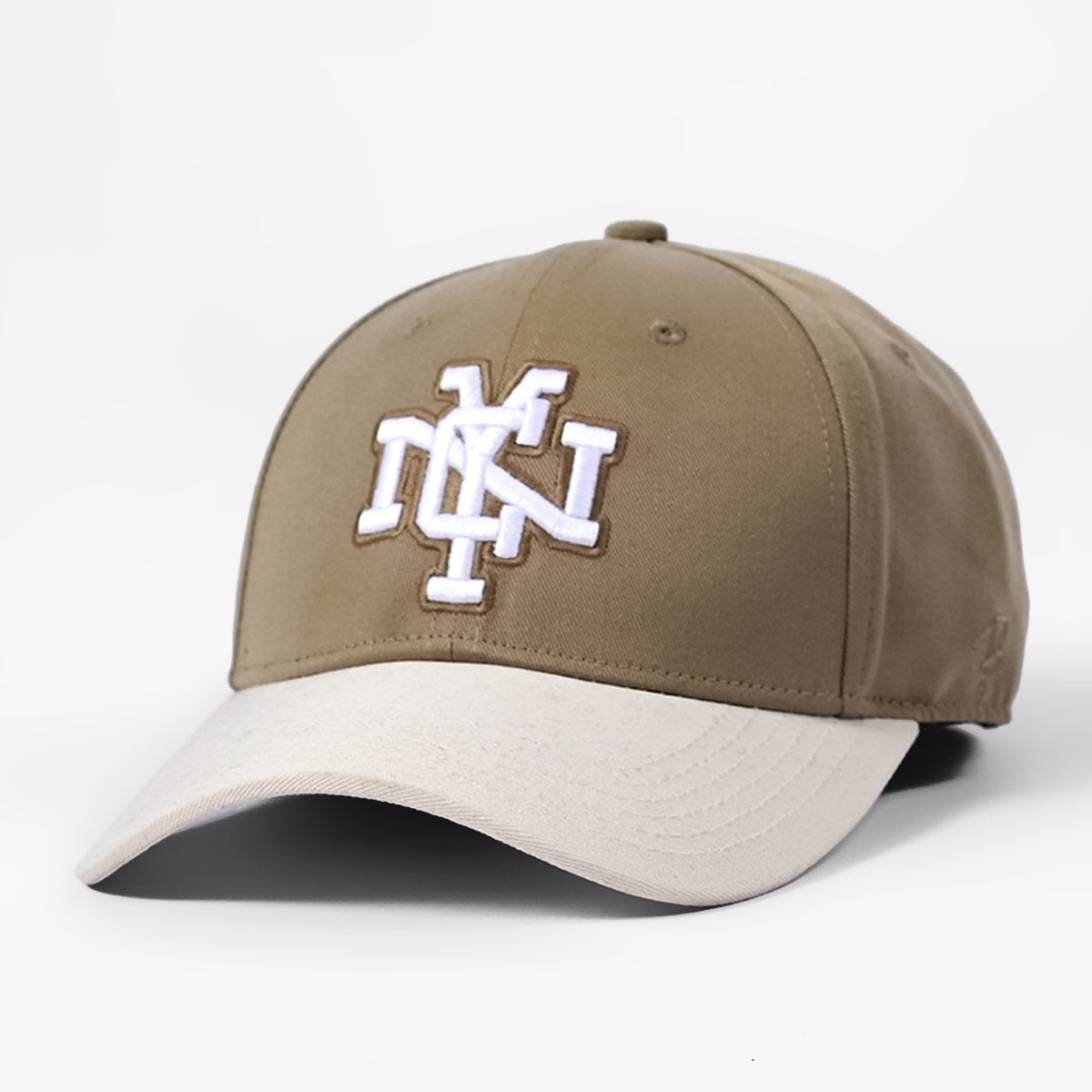 GORRA MUJER BLACKOUT YAIZA - 1