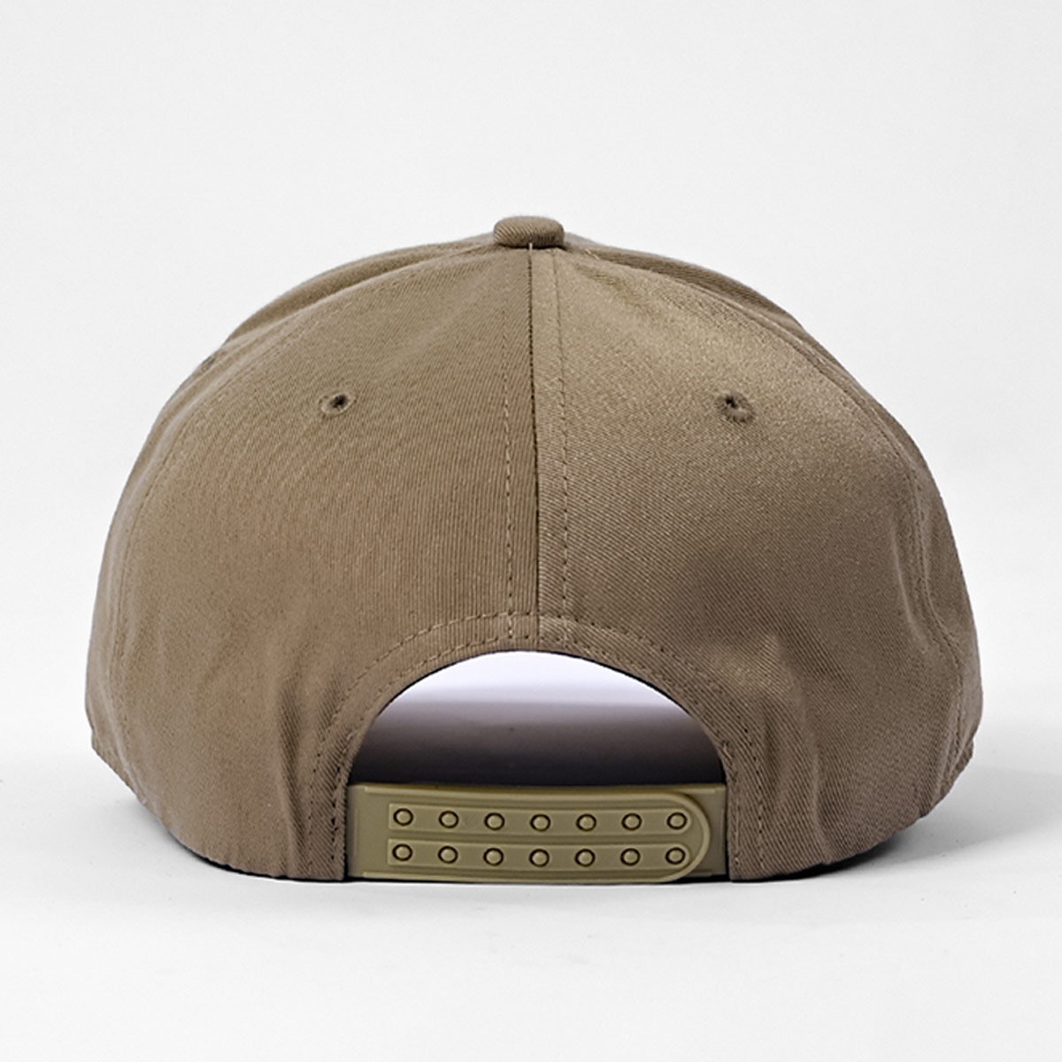 GORRA MUJER BLACKOUT YAIZA - 2