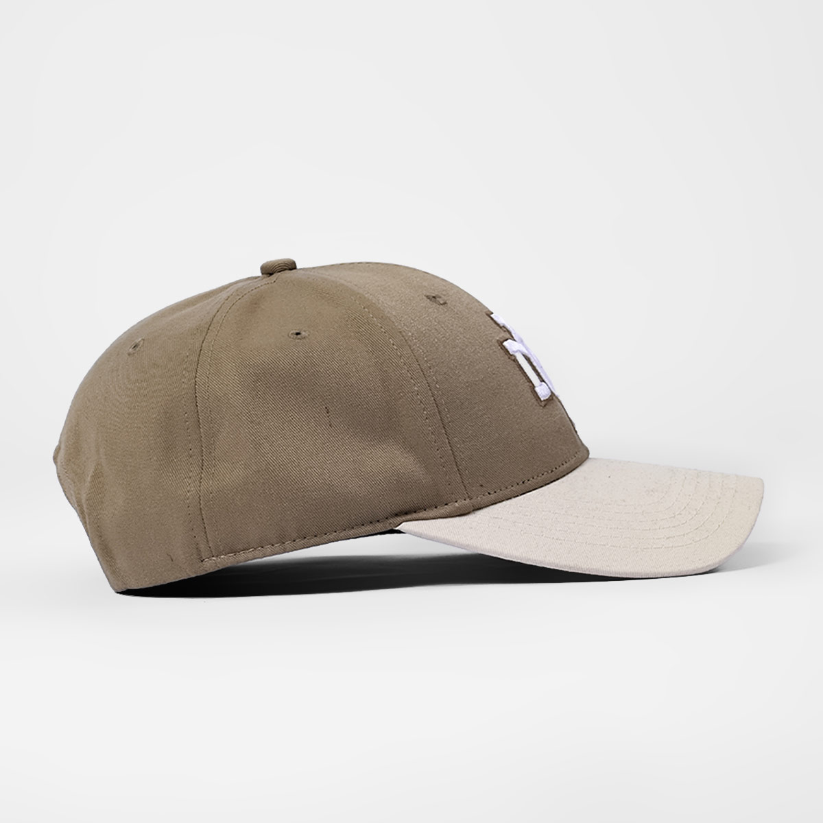 GORRA MUJER BLACKOUT YAIZA - 3