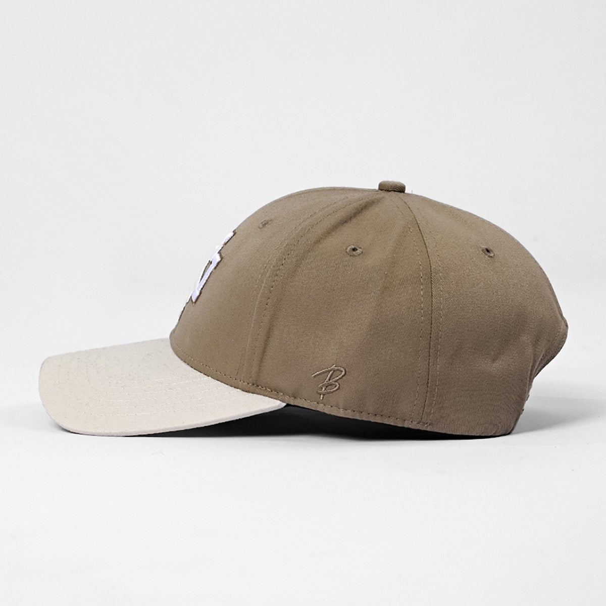 GORRA MUJER BLACKOUT YAIZA - 4