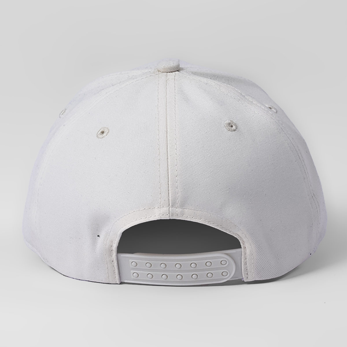 GORRA MUJER BLACKOUT YAIZA - 2