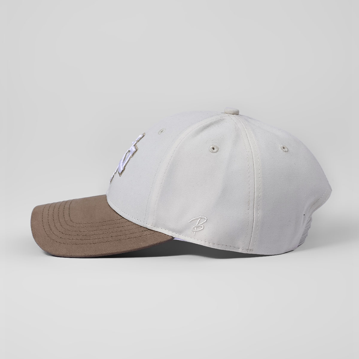 GORRA MUJER BLACKOUT YAIZA - 4