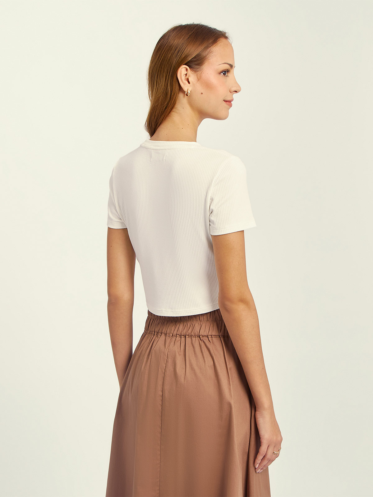 POLO MUJER EXIT - 3