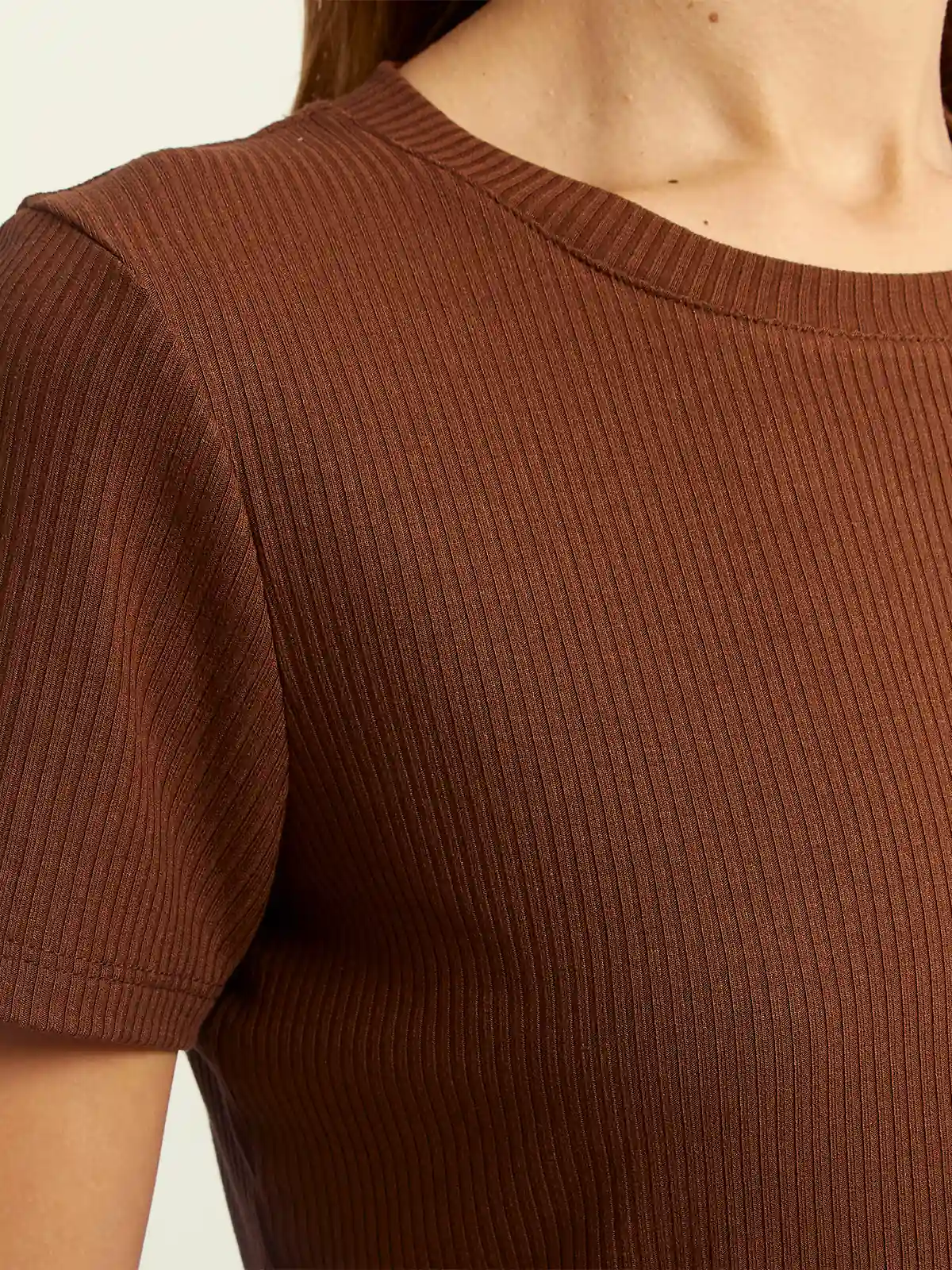 POLO MUJER EXIT - 4