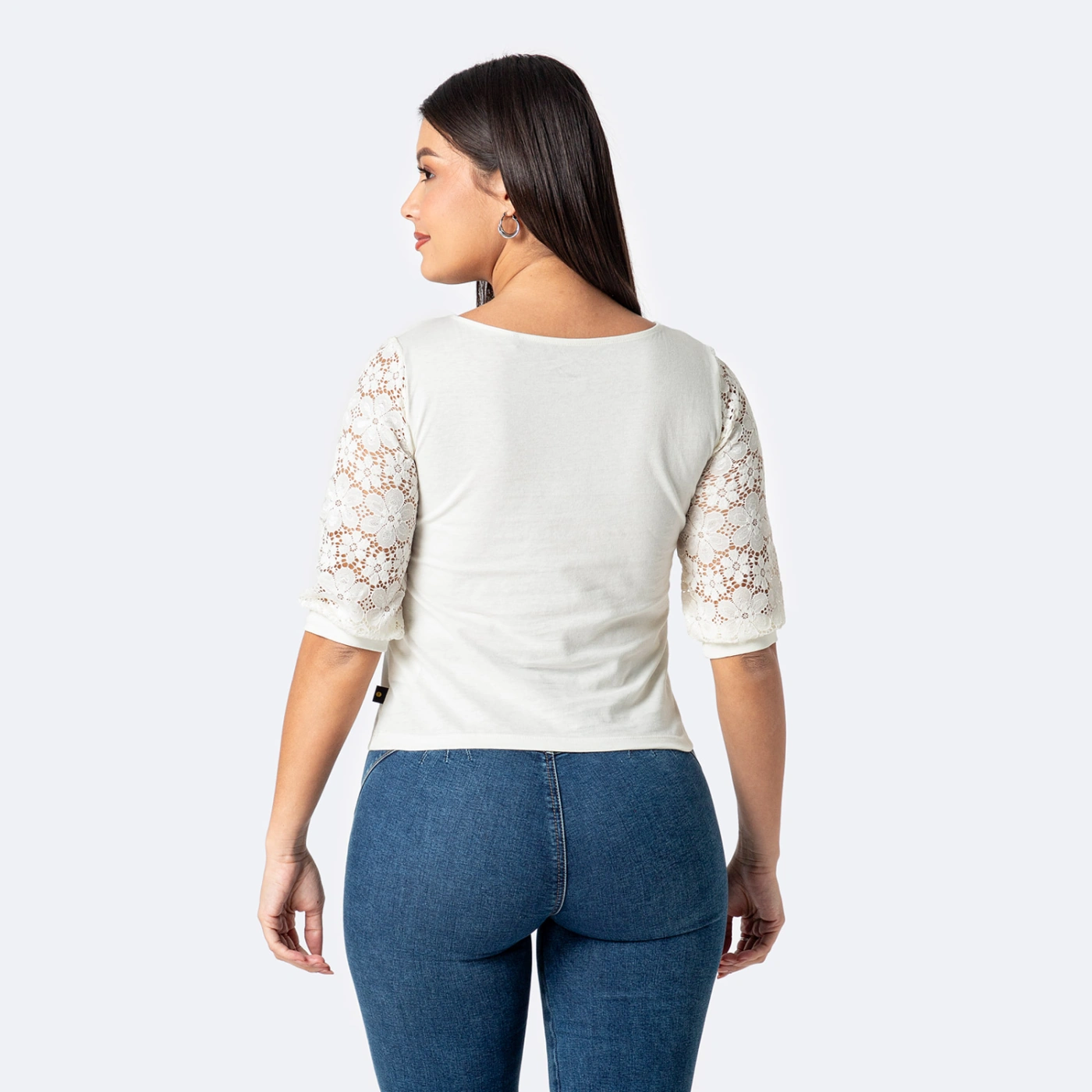 POLO MUJER PIONIER - 3
