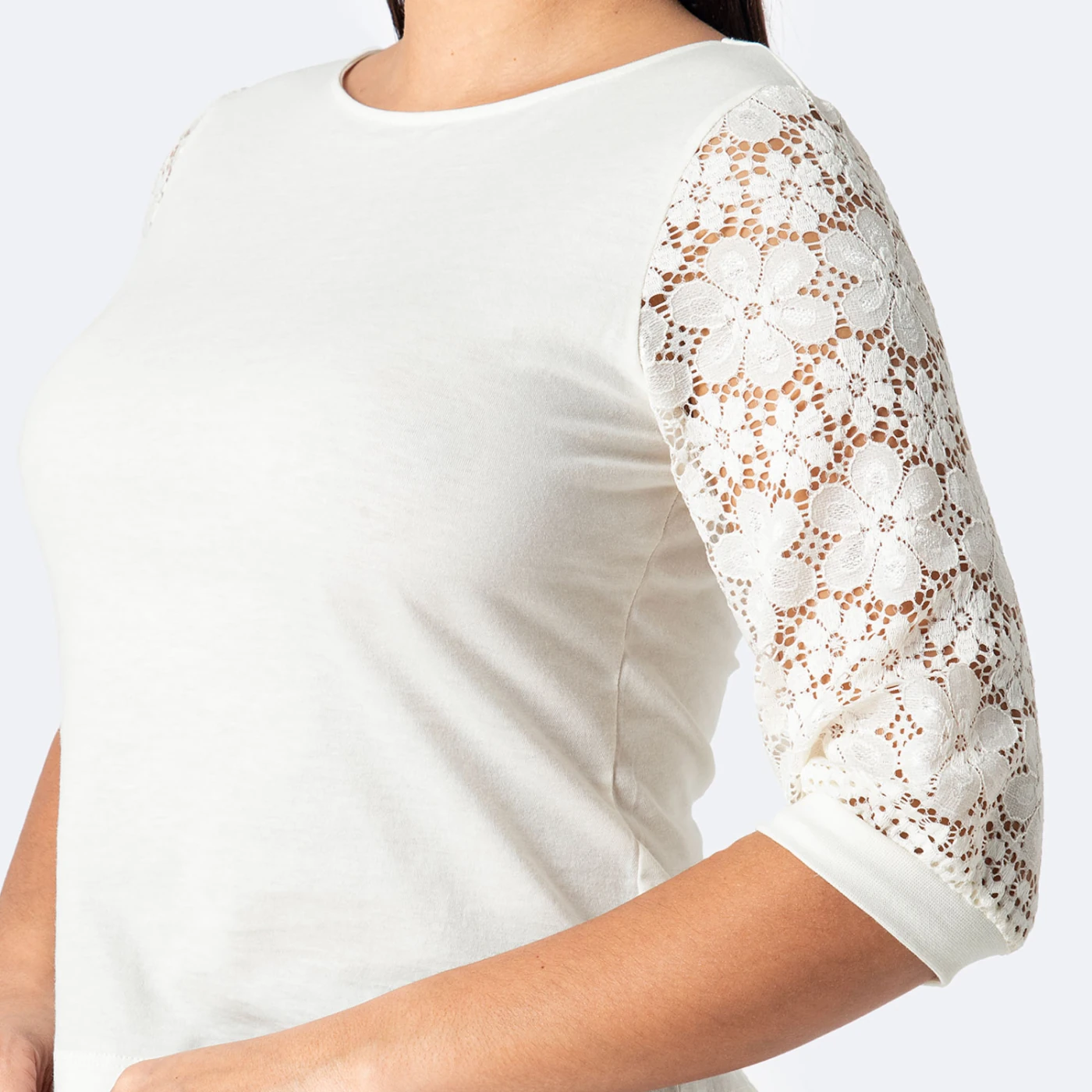POLO MUJER PIONIER - 2